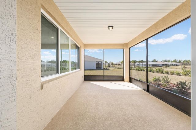 9954 SW 106TH CIRCLE, Ocala, FL 34481