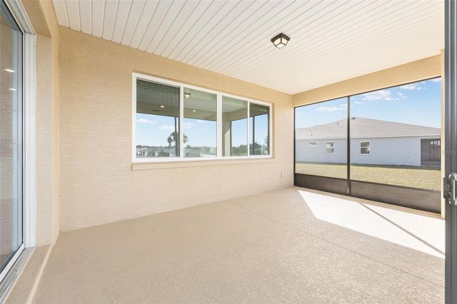 9954 SW 106TH CIRCLE, Ocala, FL 34481