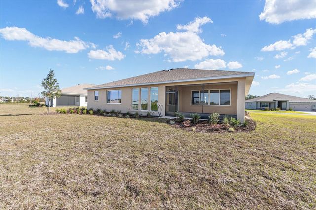 9954 SW 106TH CIRCLE, Ocala, FL 34481