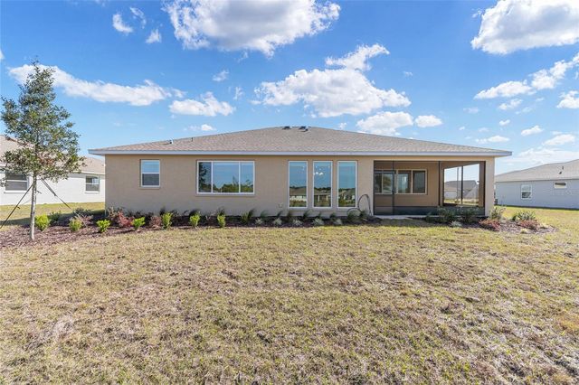 9954 SW 106TH CIRCLE, Ocala, FL 34481