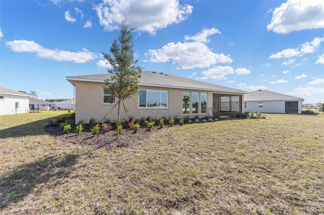 9954 SW 106TH CIRCLE, Ocala, FL 34481