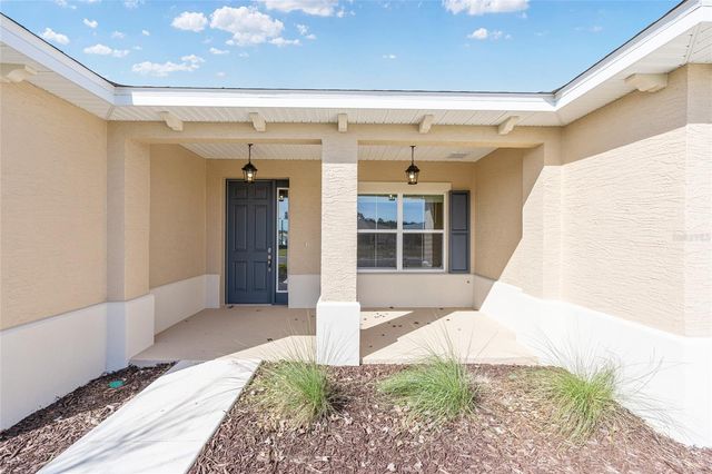 9954 SW 106TH CIRCLE, Ocala, FL 34481