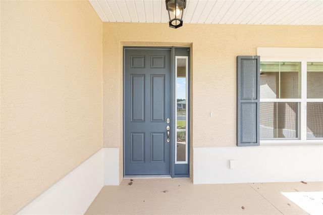 9954 SW 106TH CIRCLE, Ocala, FL 34481