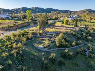 10080 Tilton Mine Road, Redding, CA 96001