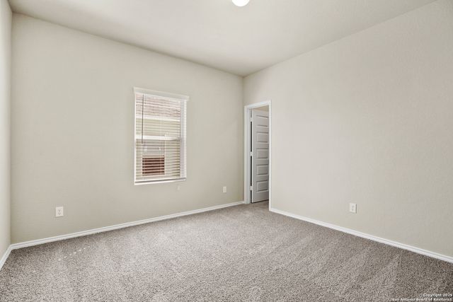 4251 Ametrine Way, San Antonio, TX 78245