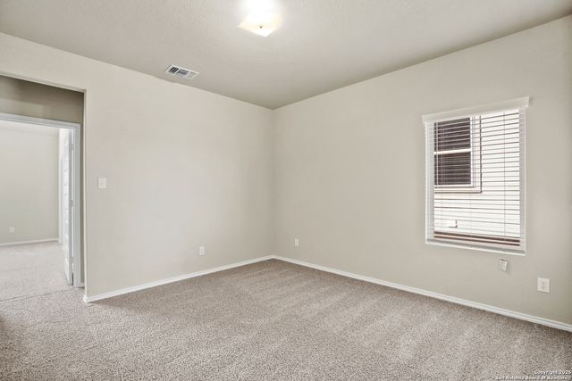 4251 Ametrine Way, San Antonio, TX 78245