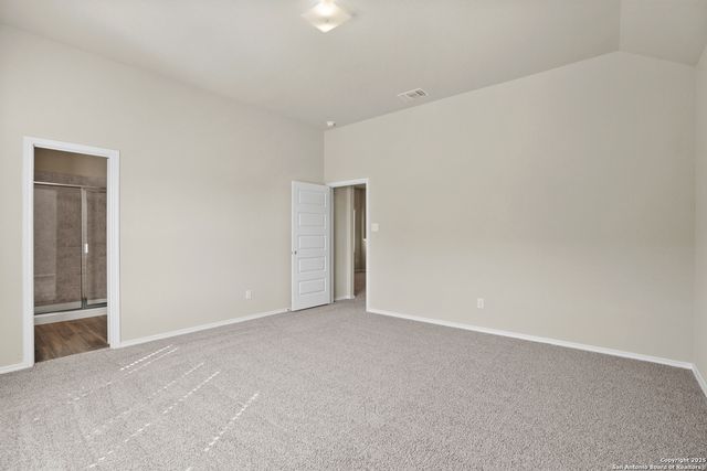 4251 Ametrine Way, San Antonio, TX 78245