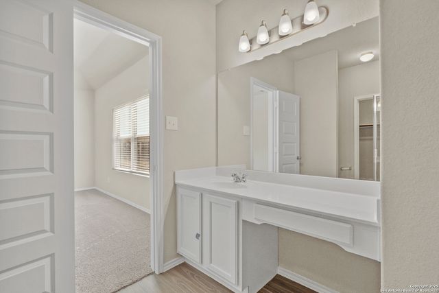 4251 Ametrine Way, San Antonio, TX 78245