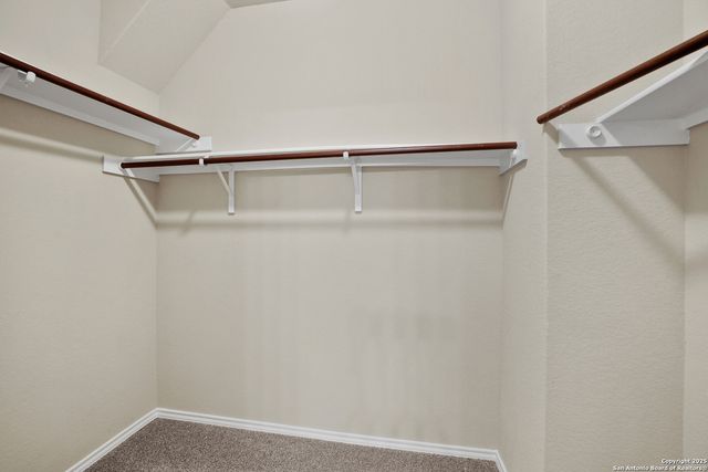 4251 Ametrine Way, San Antonio, TX 78245