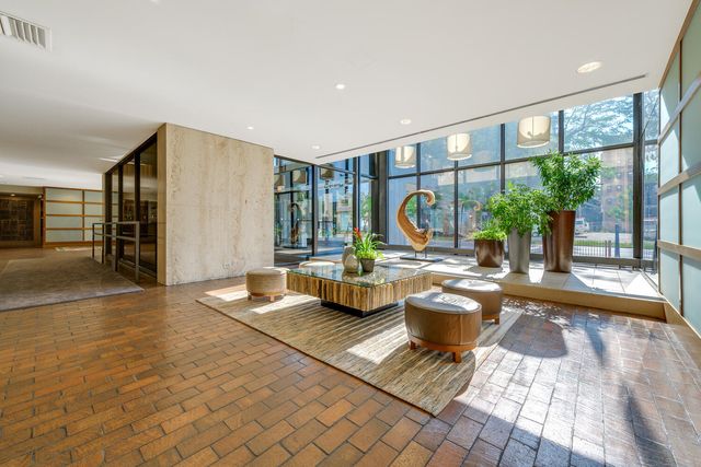 5445 N Sheridan Road 2708, Chicago, IL 60640