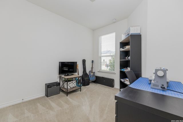 6422 Hibiscus Falls, San Antonio, TX 78218