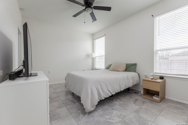 6422 Hibiscus Falls, San Antonio, TX 78218