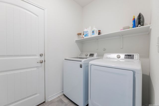 6422 Hibiscus Falls, San Antonio, TX 78218