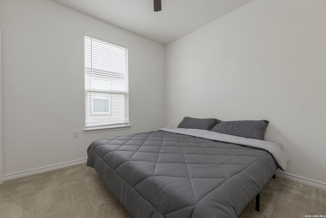 6422 Hibiscus Falls, San Antonio, TX 78218