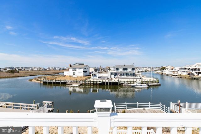 10 IOWA CT, Tuckerton, NJ 08087
