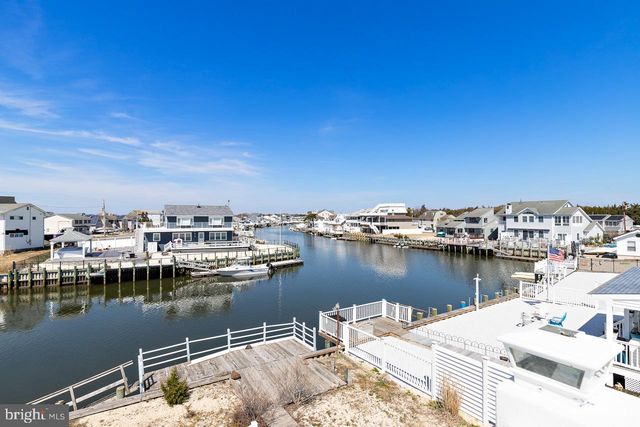 10 IOWA CT, Tuckerton, NJ 08087