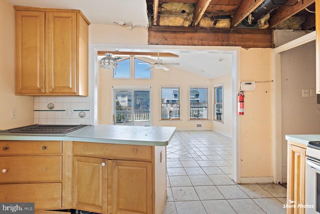 10 IOWA CT, Tuckerton, NJ 08087