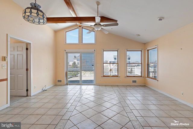 10 IOWA CT, Tuckerton, NJ 08087