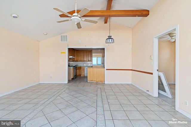 10 IOWA CT, Tuckerton, NJ 08087