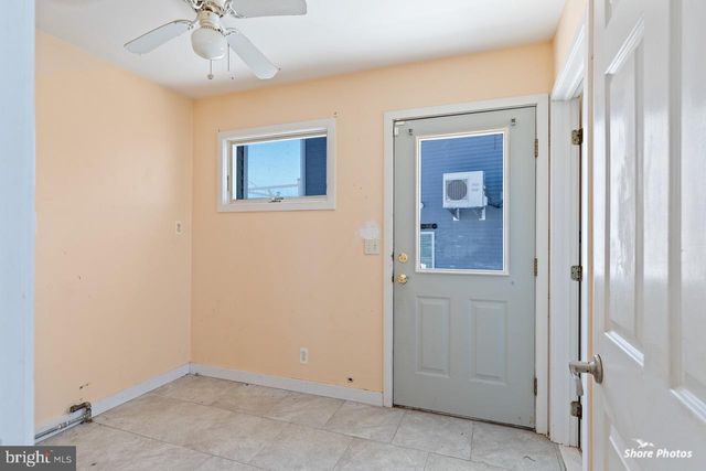 10 IOWA CT, Tuckerton, NJ 08087