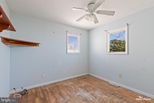 10 IOWA CT, Tuckerton, NJ 08087