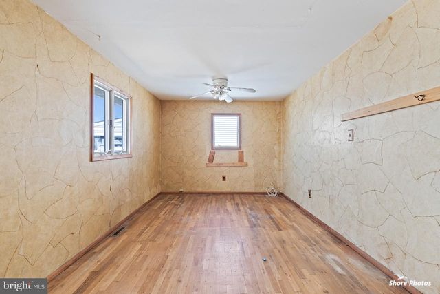 10 IOWA CT, Tuckerton, NJ 08087