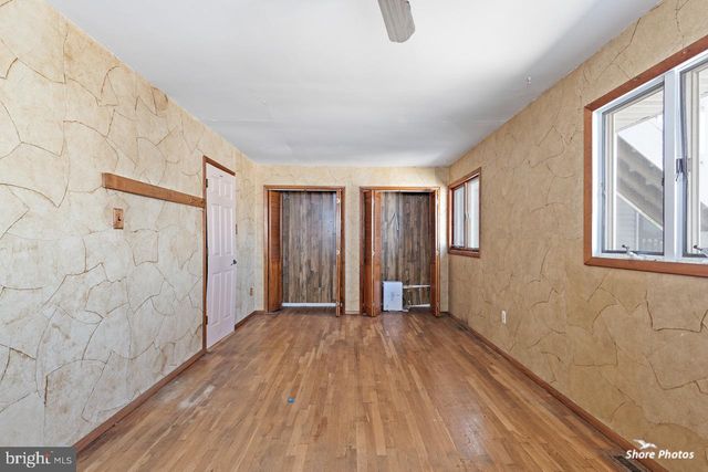 10 IOWA CT, Tuckerton, NJ 08087