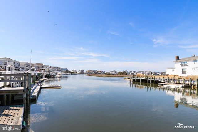 10 IOWA CT, Tuckerton, NJ 08087