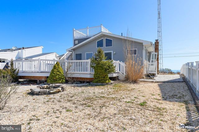 10 IOWA CT, Tuckerton, NJ 08087
