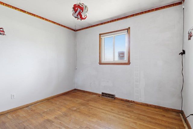 6731 S 111th STREET, Franklin, WI 53132