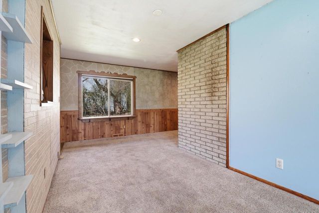 6731 S 111th STREET, Franklin, WI 53132