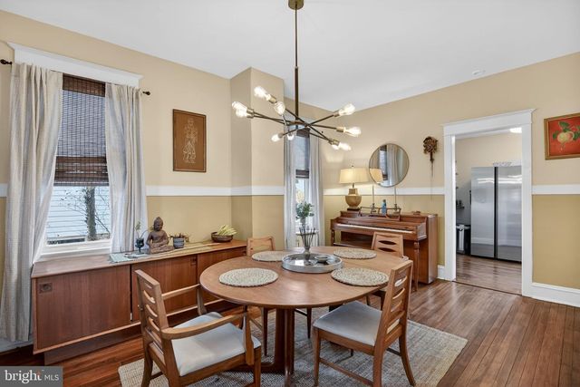 630 MONROE AVE, Glenside, PA 19038