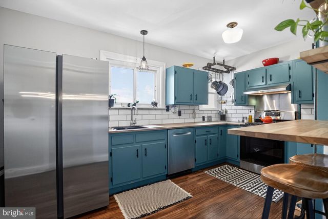 630 MONROE AVE, Glenside, PA 19038