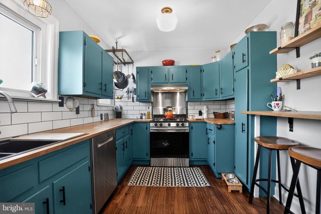 630 MONROE AVE, Glenside, PA 19038