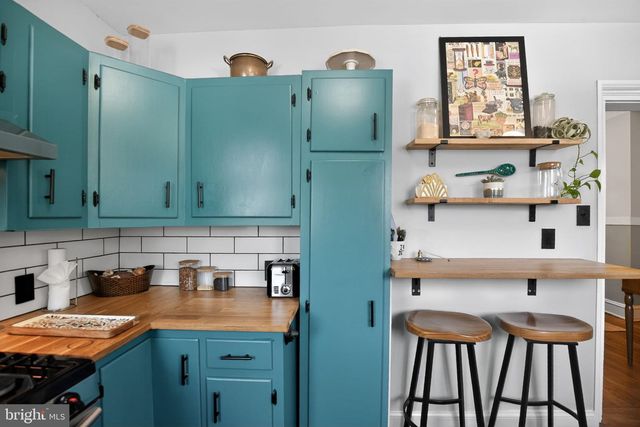 630 MONROE AVE, Glenside, PA 19038