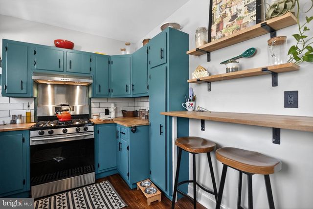 630 MONROE AVE, Glenside, PA 19038