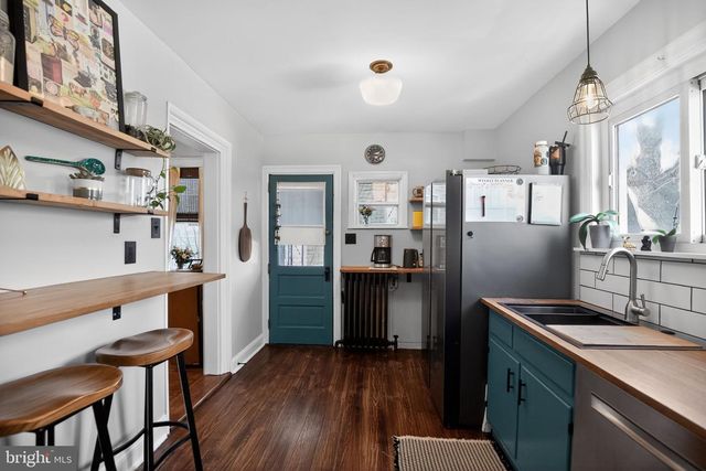 630 MONROE AVE, Glenside, PA 19038