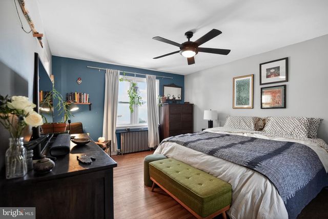 630 MONROE AVE, Glenside, PA 19038