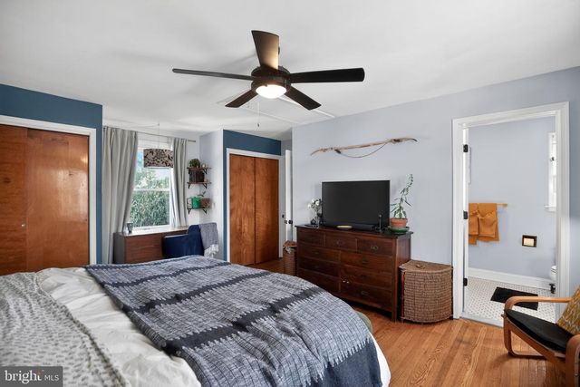 630 MONROE AVE, Glenside, PA 19038