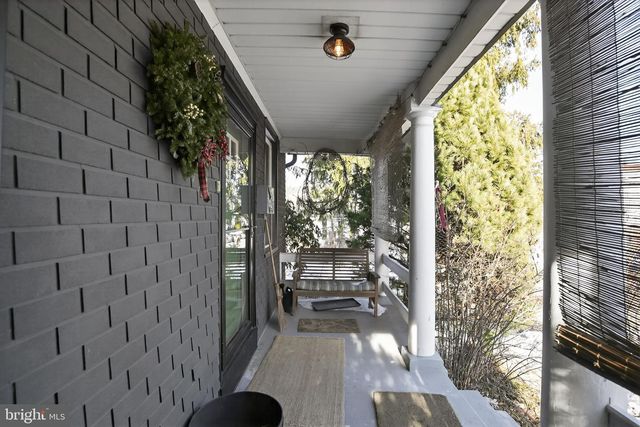 630 MONROE AVE, Glenside, PA 19038