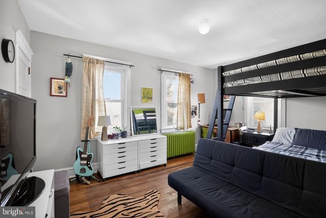 630 MONROE AVE, Glenside, PA 19038