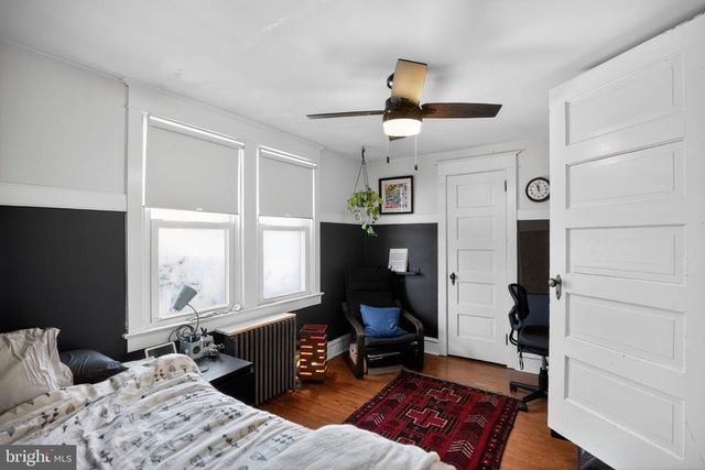 630 MONROE AVE, Glenside, PA 19038