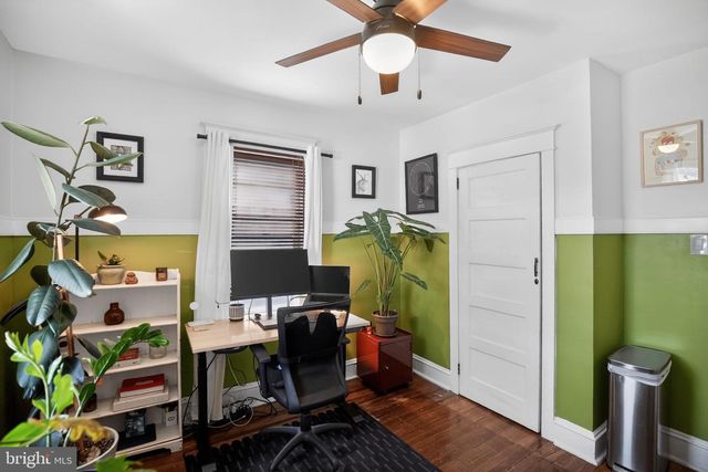 630 MONROE AVE, Glenside, PA 19038