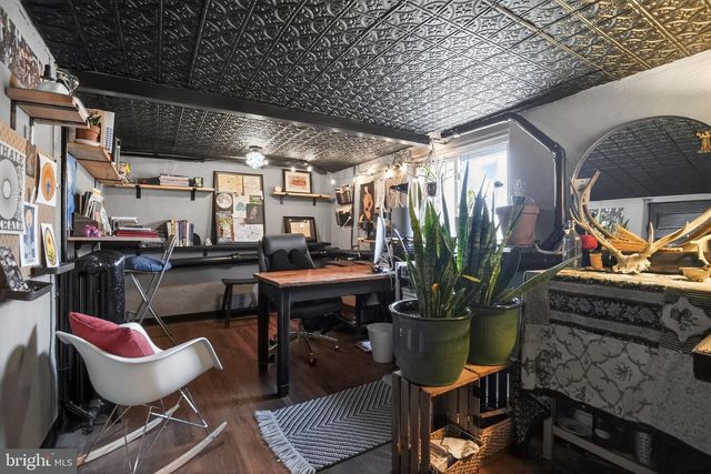 630 MONROE AVE, Glenside, PA 19038