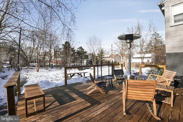 630 MONROE AVE, Glenside, PA 19038