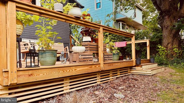 630 MONROE AVE, Glenside, PA 19038