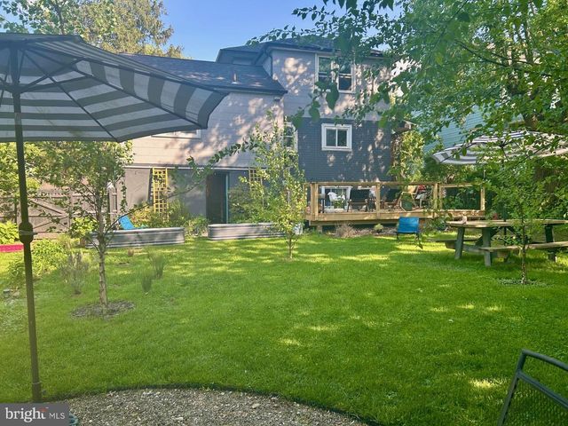 630 MONROE AVE, Glenside, PA 19038