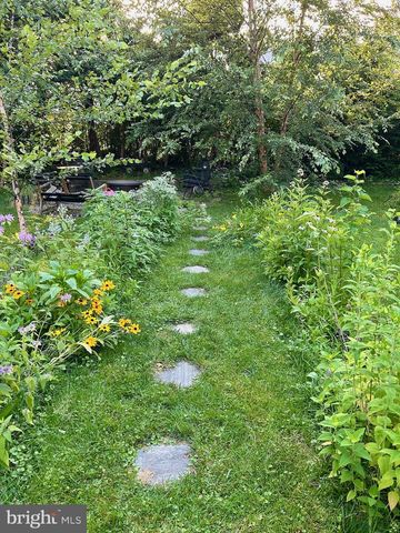 630 MONROE AVE, Glenside, PA 19038