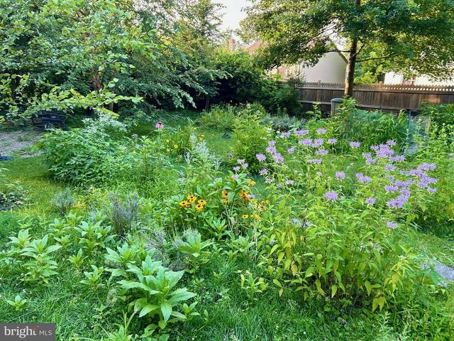 630 MONROE AVE, Glenside, PA 19038