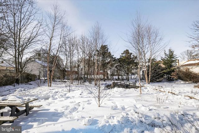 630 MONROE AVE, Glenside, PA 19038